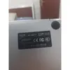 Изображение товара 3