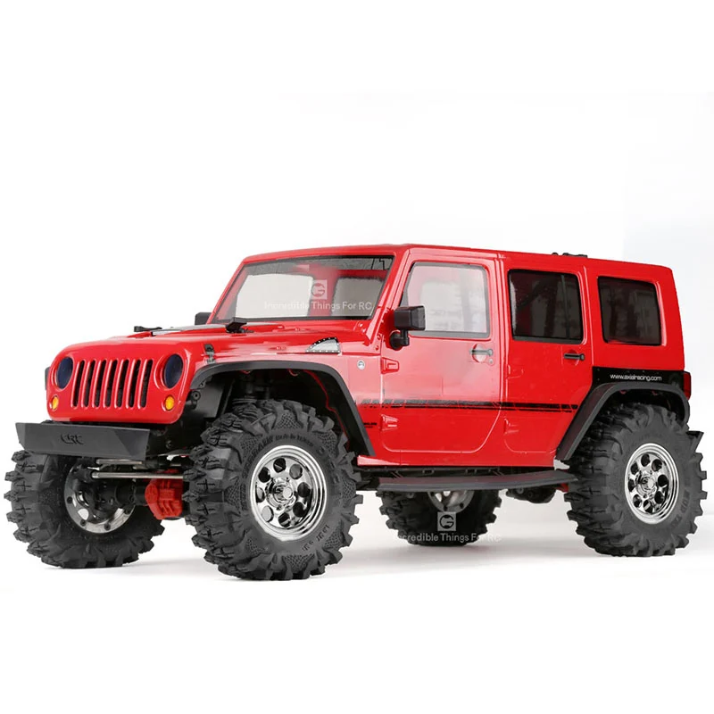 Винтажная металлическая Ступица колеса 1 9 дюйма для радиоуправляемого