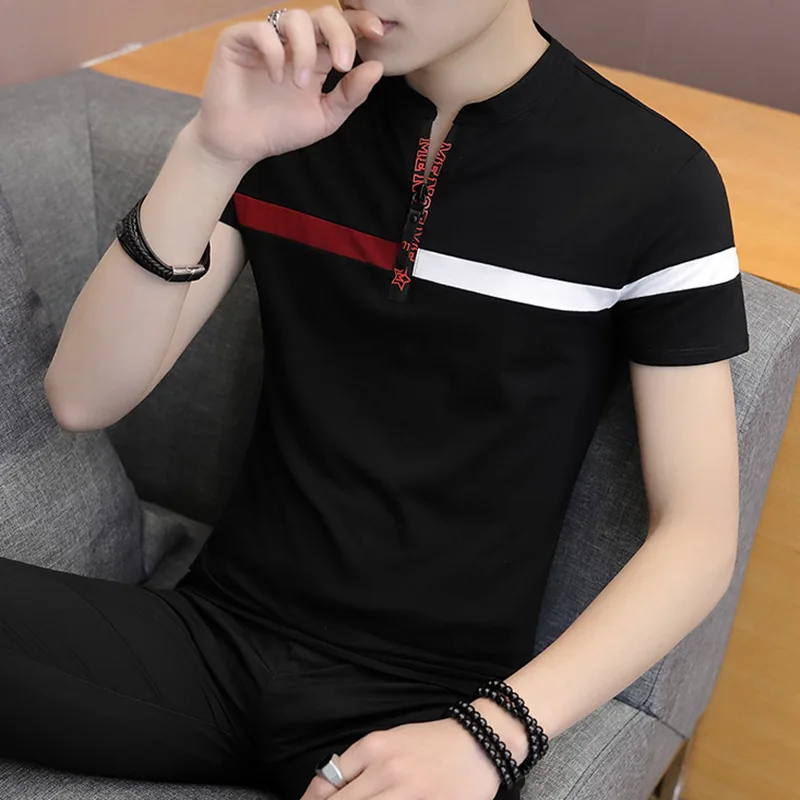 

ZO86 rainbow vogue gymnastics clothes 2020 Ballet dancer tshirt femme 11534