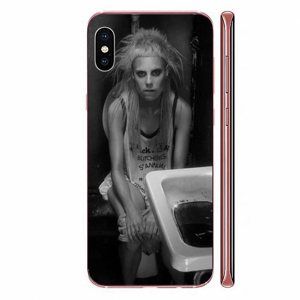 Чехлы из ТПУ для Galaxy Grand A3 A5 A7 A8 A9 A9S On5 On7 Plus Pro Star 2015 2016 2017 2018 | Мобильные телефоны и