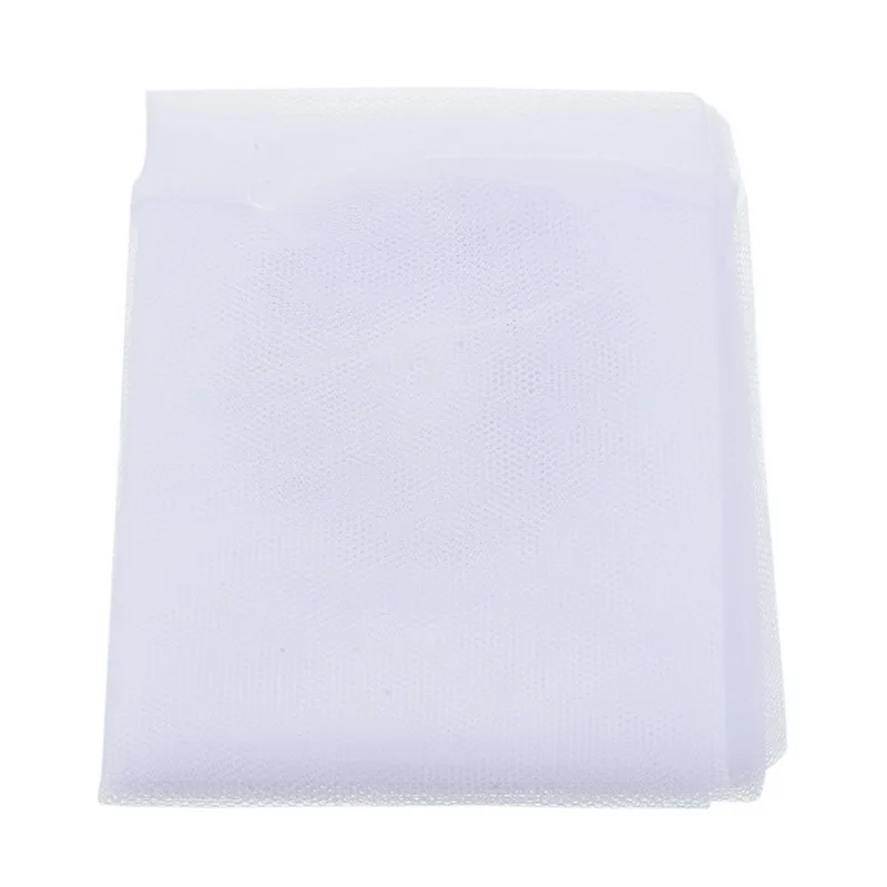 Новая Крытая москитная сетка от насекомых Москитная для окна двери