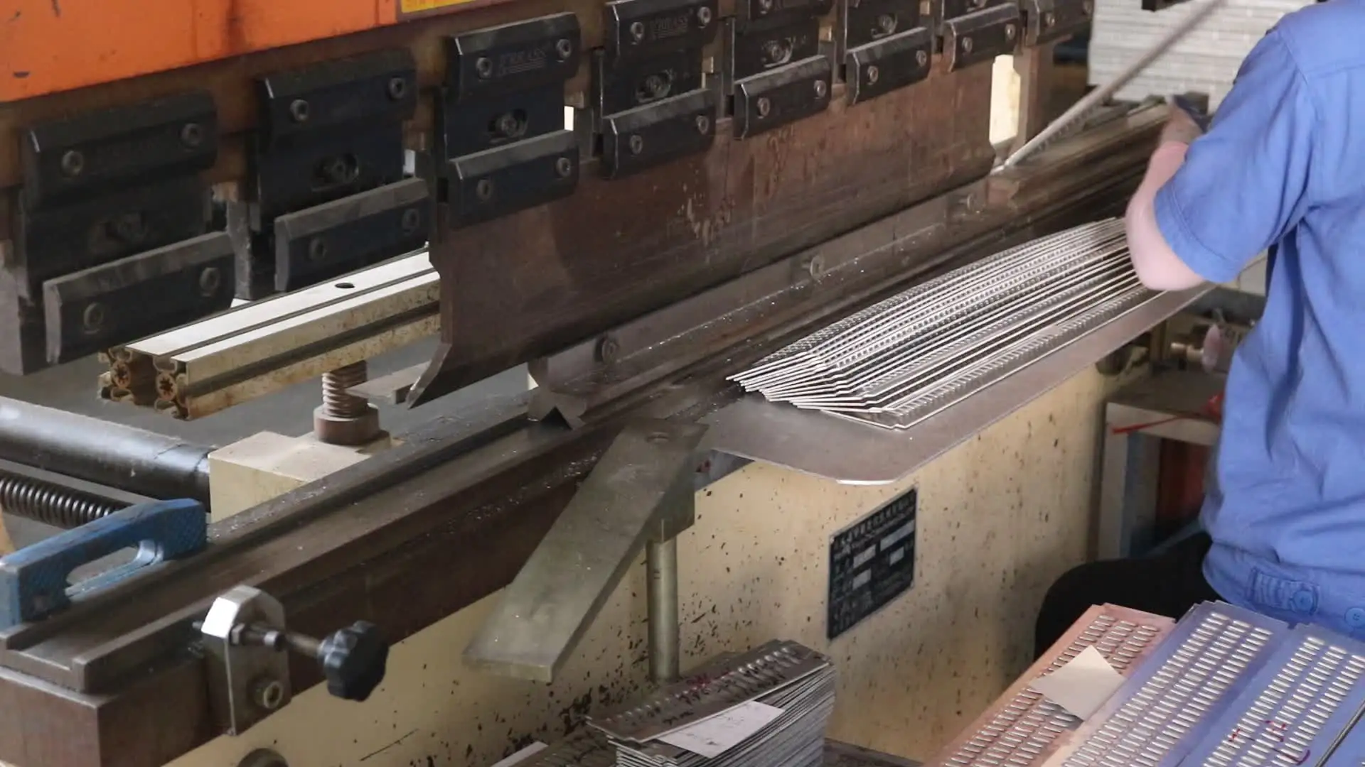 

LUXERAD для 67-70 Ford Mustang Fair * lane Me * rcury Cou * gar XR-7 V8 алюминиевый радиатор 3-рядный