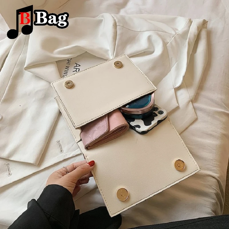 Креативные 3D сумки в форме рубашки модная женская забавная сумка на плечо для