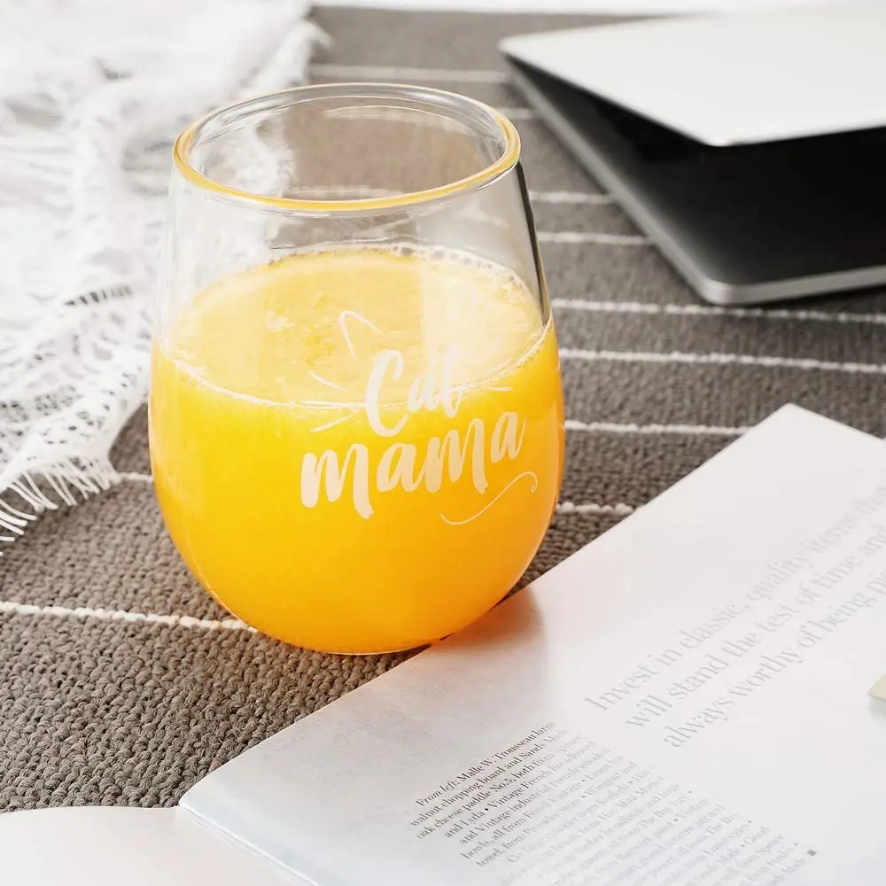 Бокал для вина Best Friend es 14oz бесступенчатый хрустальный бокал не сестры из крови а