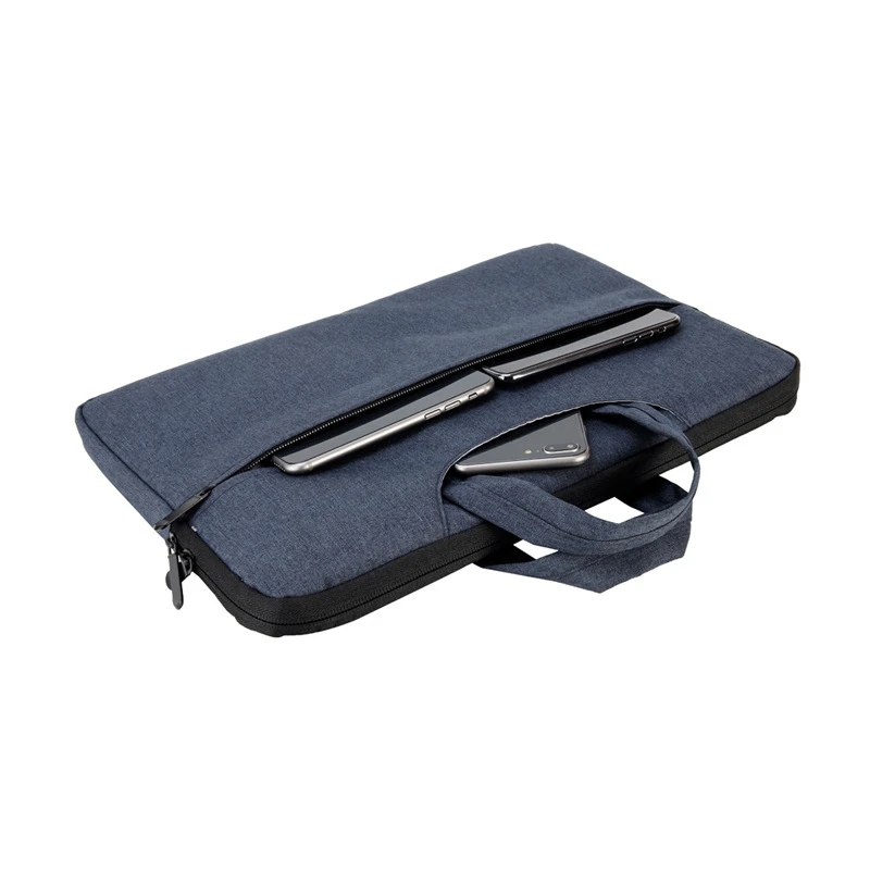 деловой портфель для ноутбу