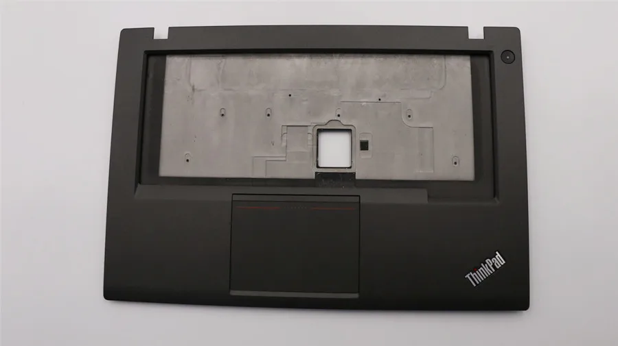 

Новинка для Lenovo Thinkpad T440 SWG подставка для рук с клавиатурой Wo/FPR 04X5470
