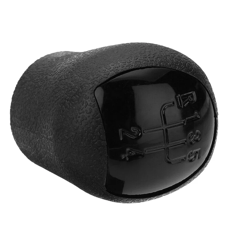 5 Speed Manual Car Gear Shift Knob Shifter Lever for Renault Clio Kangoo 1997-2006 | Автомобили и мотоциклы