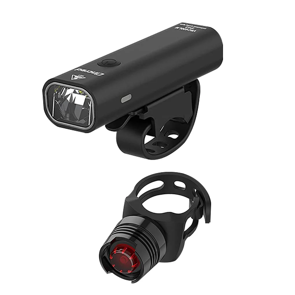 

Комплект задних фар для велосипеда, аксессуары для ночного велосипеда, кемпинга, походов