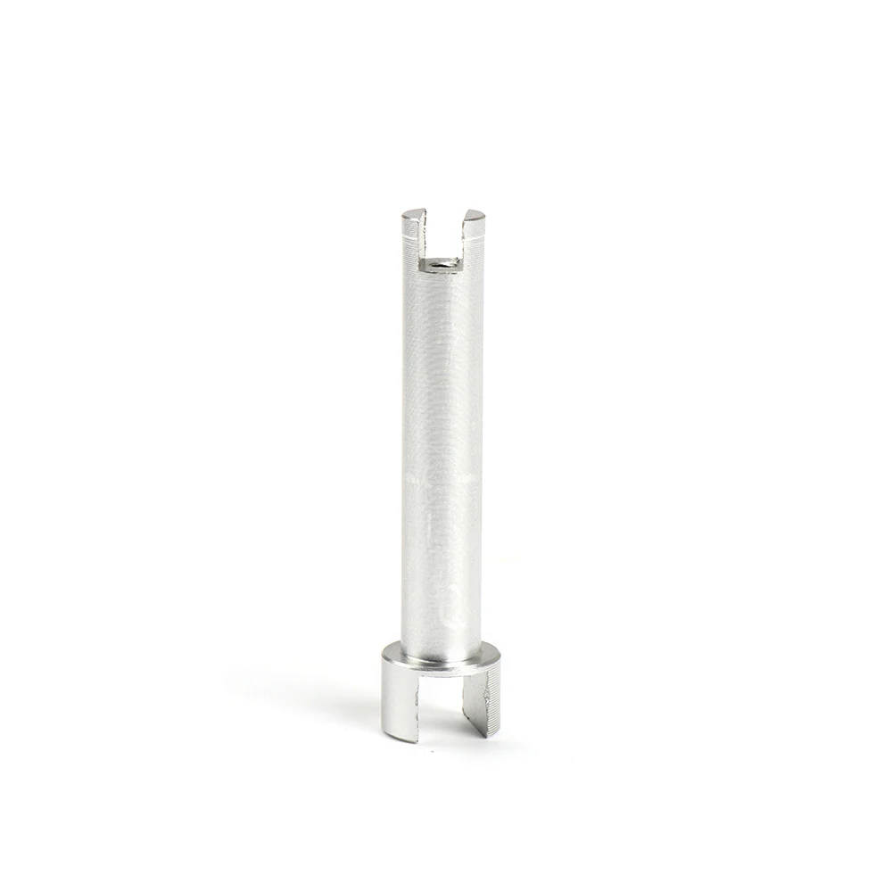 Автомагнитола, контроллер консоли управления, поворотная кнопка переключения, ручка прокрутки, ремонт вала для Mercedes Benz W204 X204 W212 W218