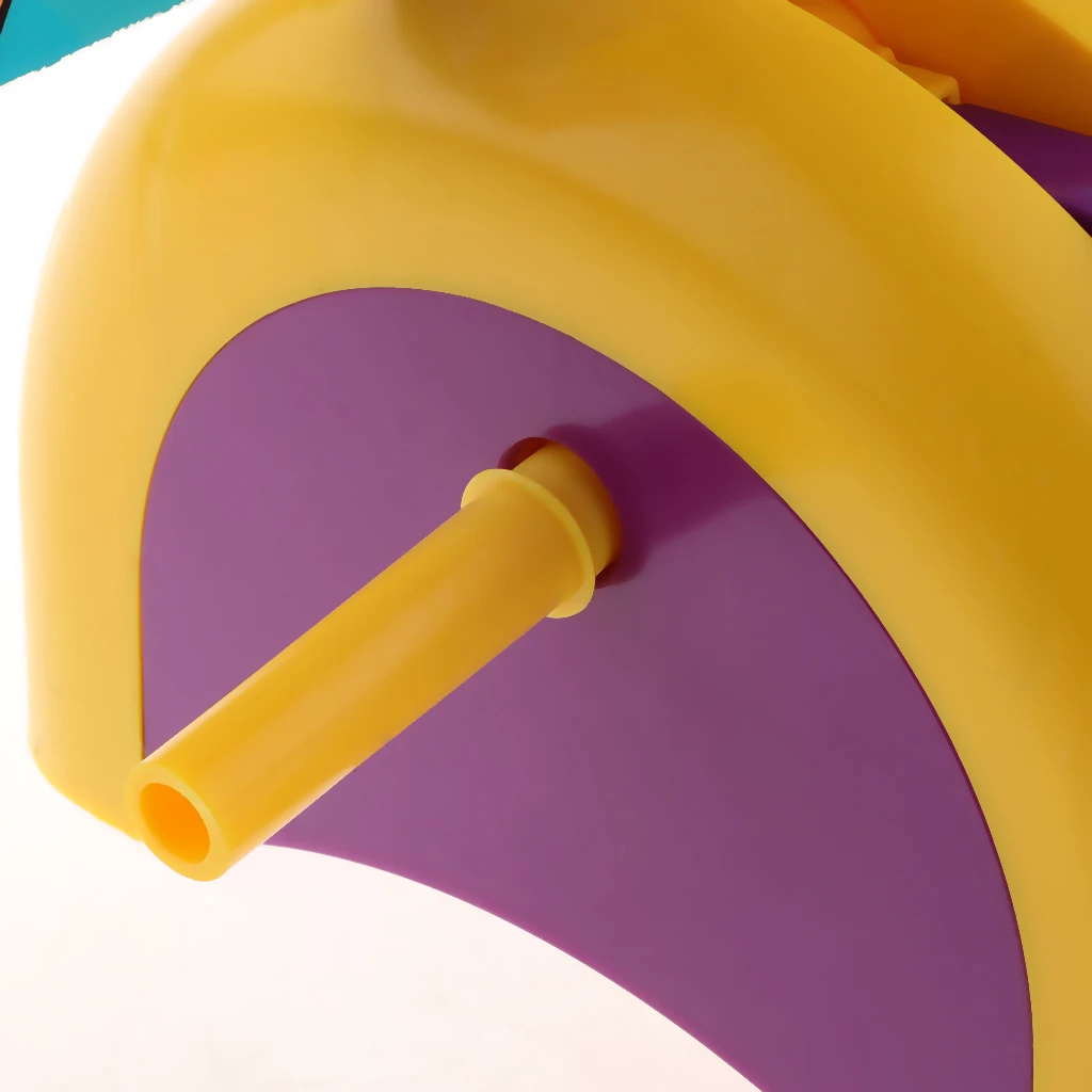 

Pie In The Face Showdown Game Fun Filled Family