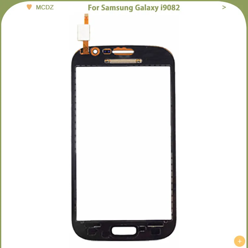 Новая сенсорная панель i9082 для samsung Galaxy Grand GT i9080 Neo i9060 i9062 i9063 i9060i сенсорный экран