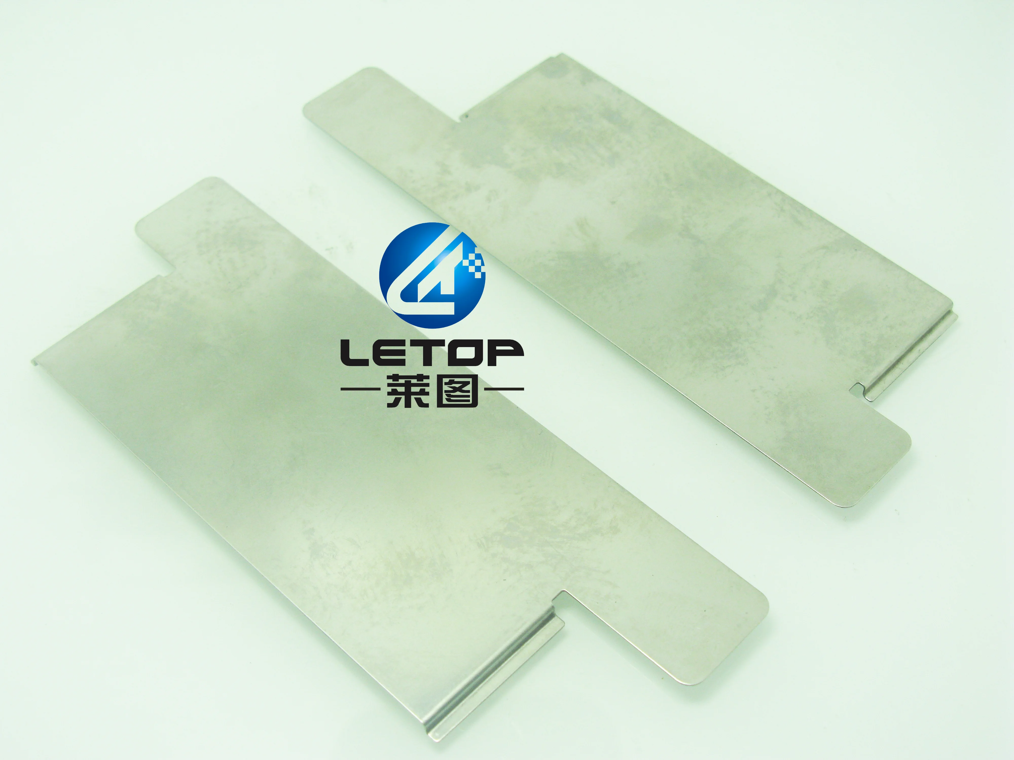 Высокое качество! 5 шт/лот Allwin Infinity Phaeton растворитель принтер длинный УФ чернила