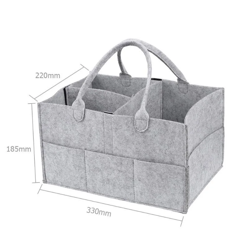

Diapers Nappy Changing Bag Multifunctional Mummy Bag Bottle Storage Maternity Handbags Organizer Stroller Mother tote large Bags