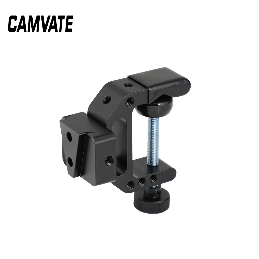 

C- CAMVATE 1/4 + V- C2528