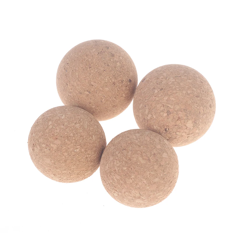 2 шт. деревянные пробки для вина 55/61 мм | Дом и сад