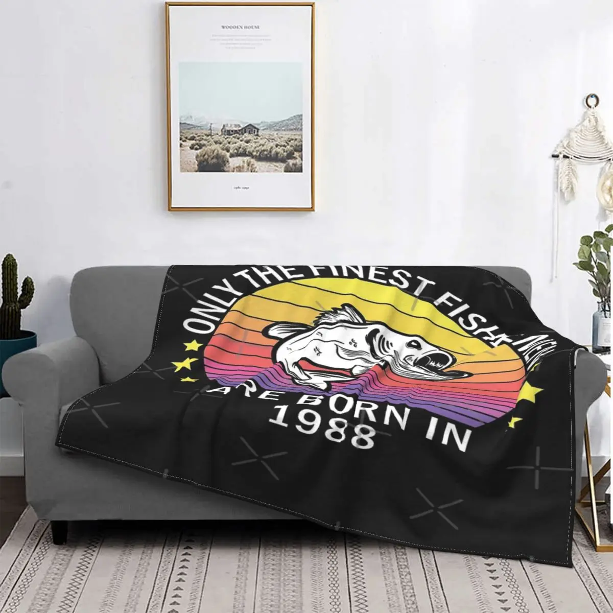 

Рыбалка, рыбалка-solo la manta 28, colcha de cama Куадрос, colcha 90, manta double, funda для детей