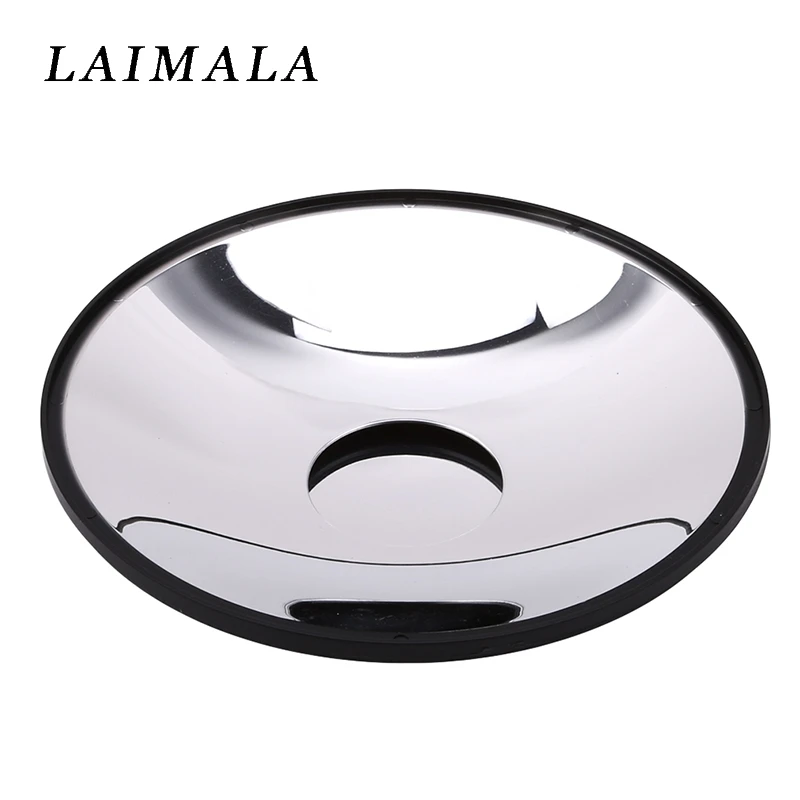 3D Mirascope голограмма камера Магическая коробка оптическая проекция визуальную