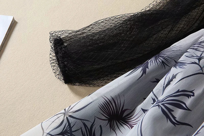 

MIUXIMAO, , 2020, , , , , , , vestidos