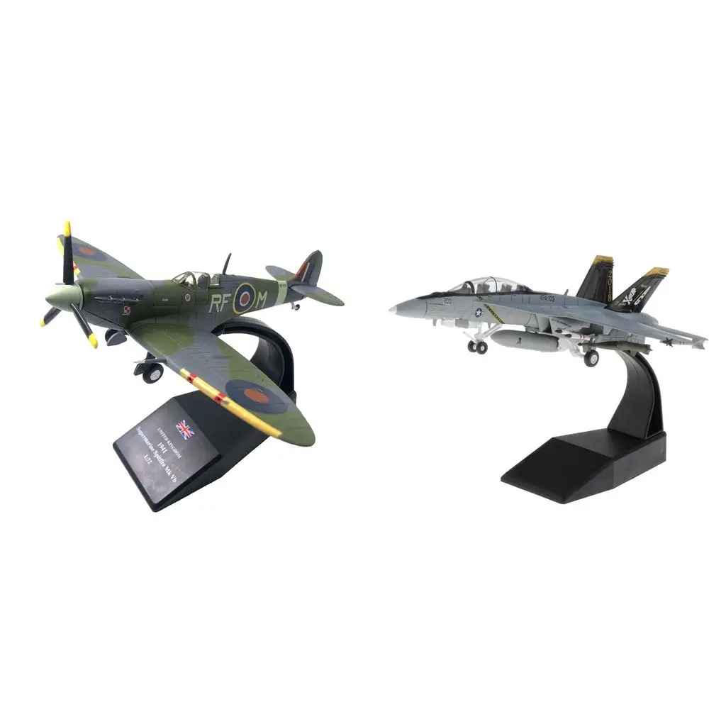 

Play Vehicles & Models