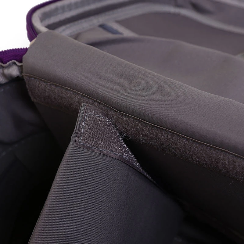 Большой Вместительный Многофункциональный органайзер для косметики