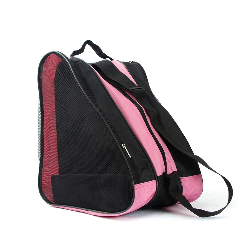 Сумка на плечо для катания коньках и лыжах | Спорт развлечения