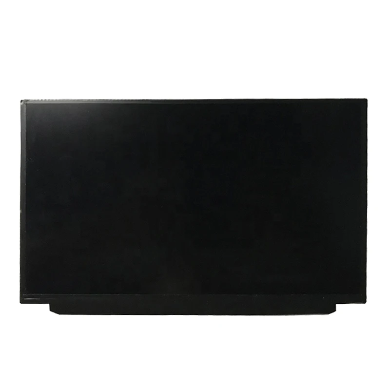 LP125WF2-SPB2 LP125WF2 SPB2 подходит для lenovo Thinkpad X240 X250 X260 X270 X280 FHD EDP ЖК-дисплей экран с FRU 00HM745