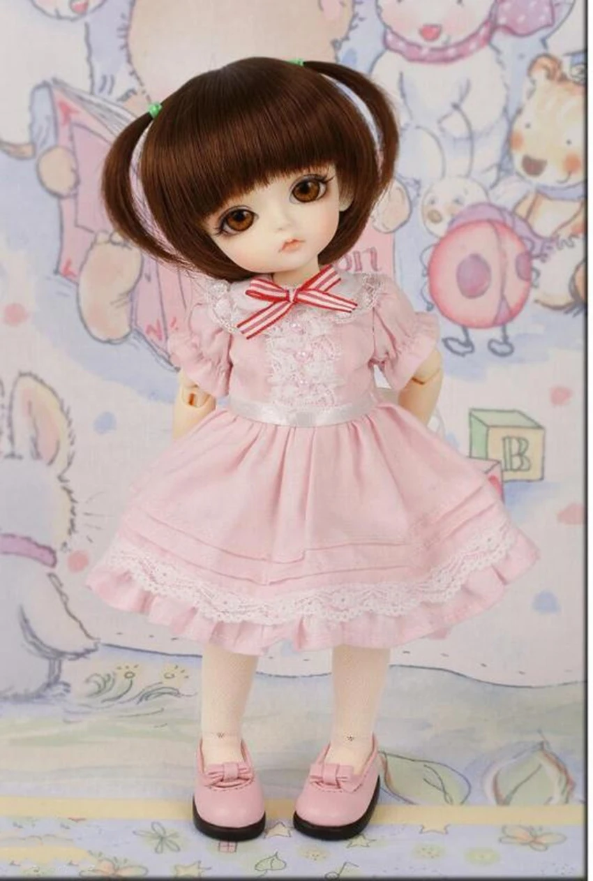 Кукла BJD SD 1/8 benny подарок на день рождения высокое качество шарнирная кукла