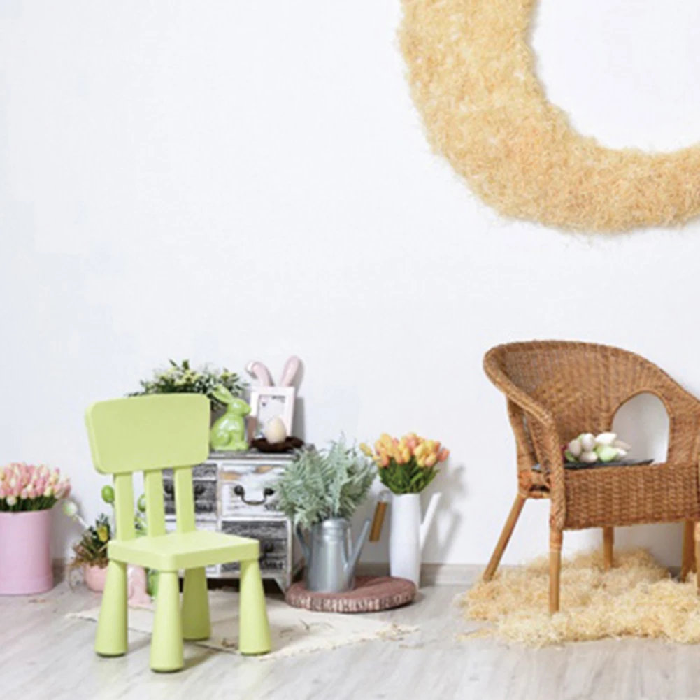 

Background Photocall Birthday Scene Layout Photo Shoot Background Indoor Studio Backdrops Cloth Children Photographic