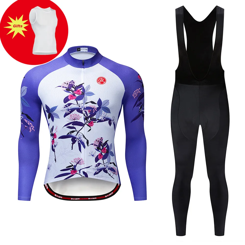 Профессиональная ограниченная по времени Женская командная трикотажная Зимняя