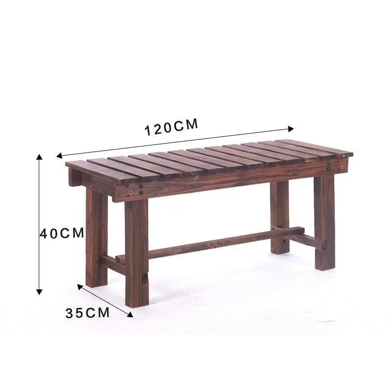 Tuinstoelen Fotel Ogrodowy Arredo Da Exterieur mobilli Giardino Patio Mueble Salon De Jardin сад мебель уличный стул