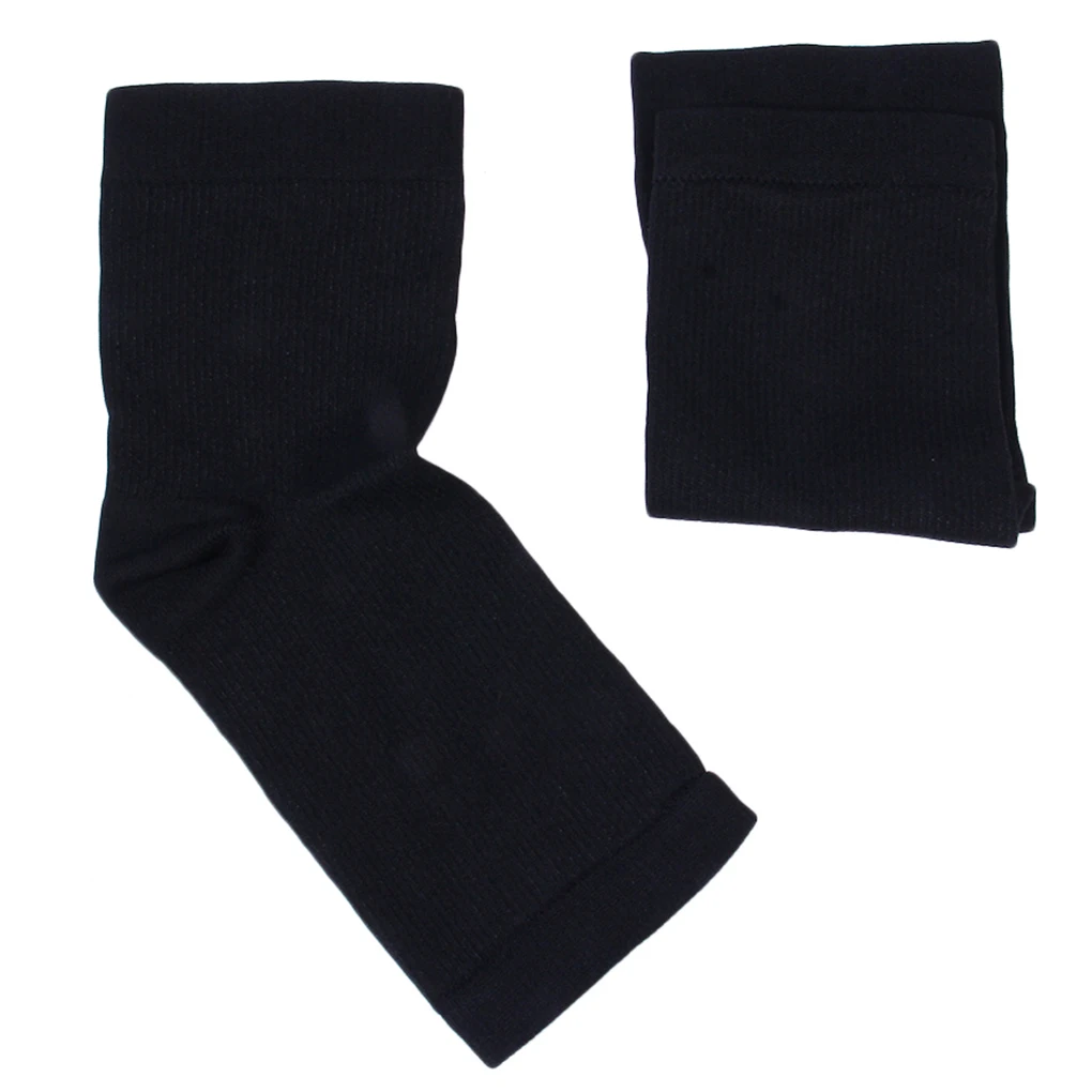 Унисекс Спорт на открытом воздухе Анти усталость циркуляция ангела снимает отек