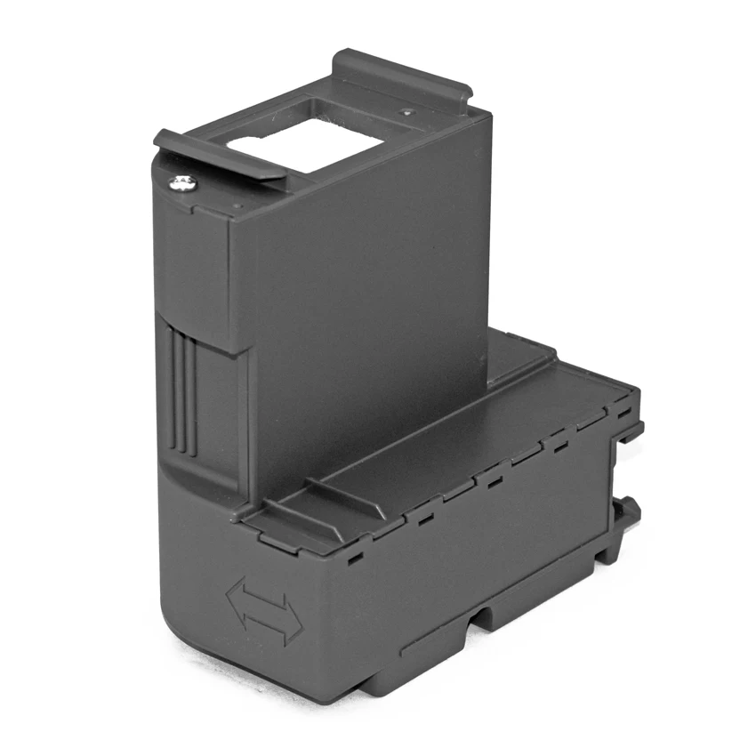 C13T04D100 T04D100 T04D1 EWMB2 коробка для обслуживания чернил EPSON L6160 L6168 L6170 L6178 L6190 L6191 L6198 L6161