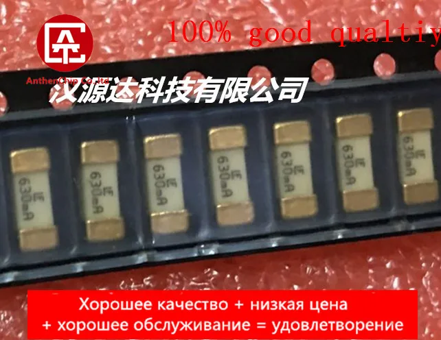 

10pcs real orginal new 3374X-1-101E BOURNS patch trimming potentiometer 4X4MM 100R 100 ohm single-turn top adjustment