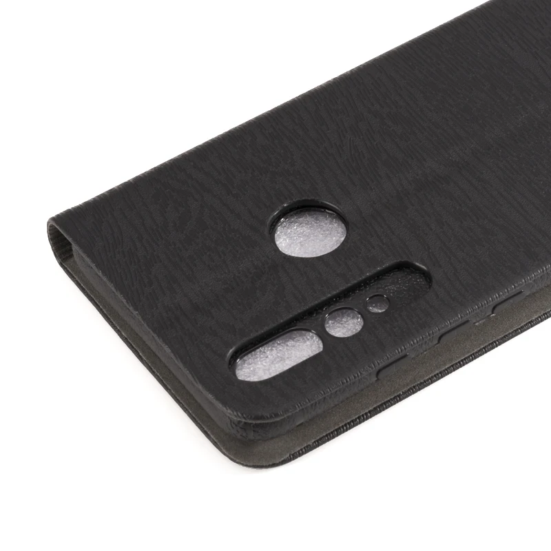 Флип-чехол из мягкого силикона и ТПУ для телефона | Мобильные телефоны аксессуары