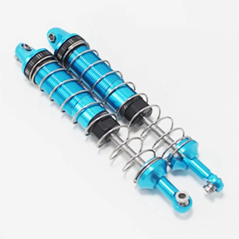 

WLtoys 12428 12429 12423 FY-03 Q39 &