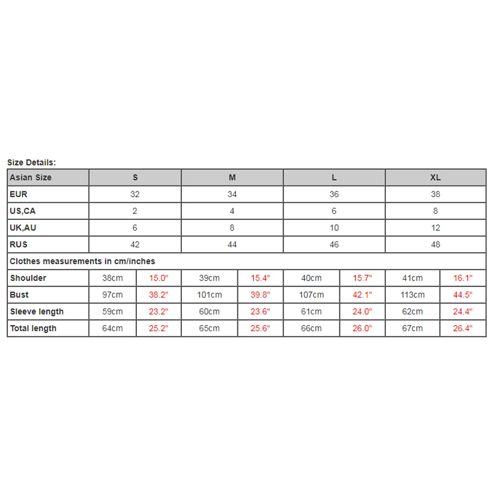 Женский леопардовый свитшот с длинным рукавом на молнии | Женская одежда