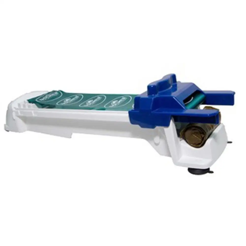 Hot Sale Vegetable Meat Rolling Rice Chicken Roller Sushi Making Machine Multifunction Maker | Дом и сад