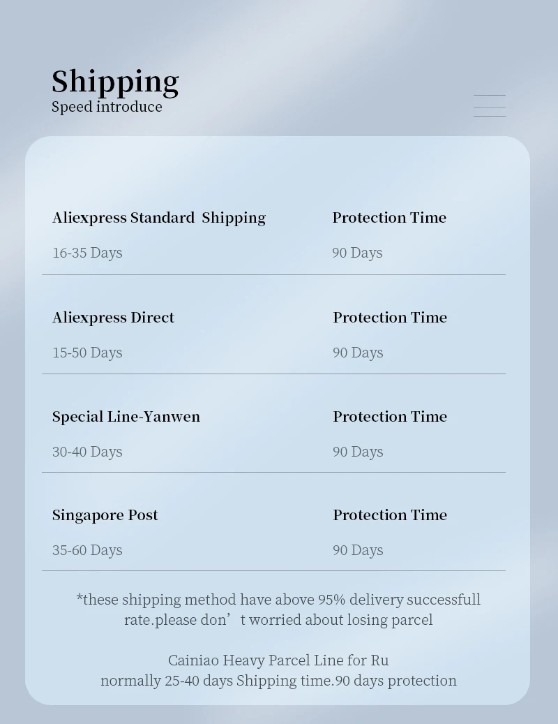 Трусики танга женские Бандажное бесшовное с Т образной спинкой|Женские трусики| |