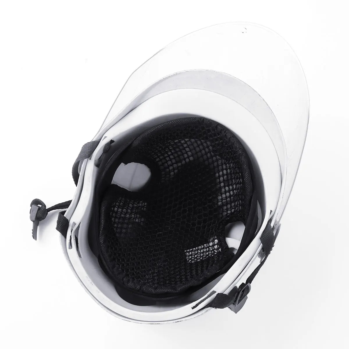 Мотоциклетная Автомобильная защитная накладка на шлем мотоциклетная Защитная