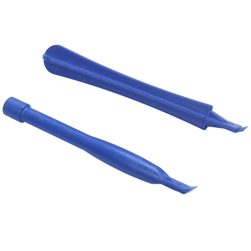 

Lcd Display Sn Replacement Repair For Ipad Air 1 A1474 A1475 A1476 Lcd Display Sn Assembly+Tools