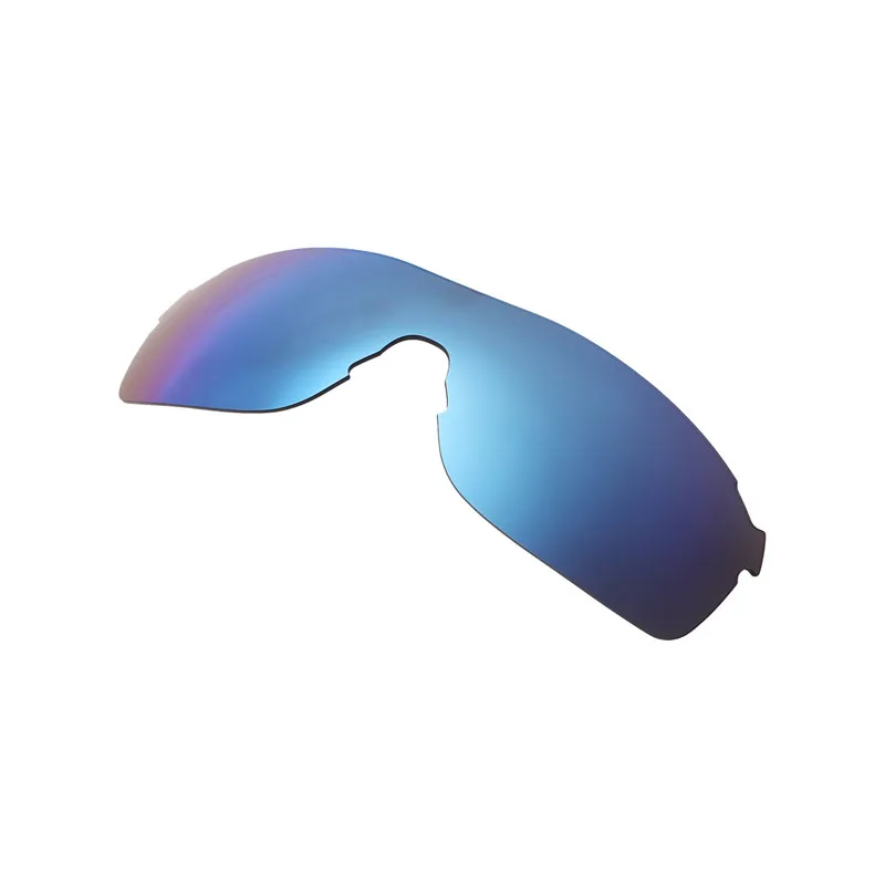 walleva polarized replacement lenses for oakley evzero pitch sunglasses oo9388 usa shipping free global shipping