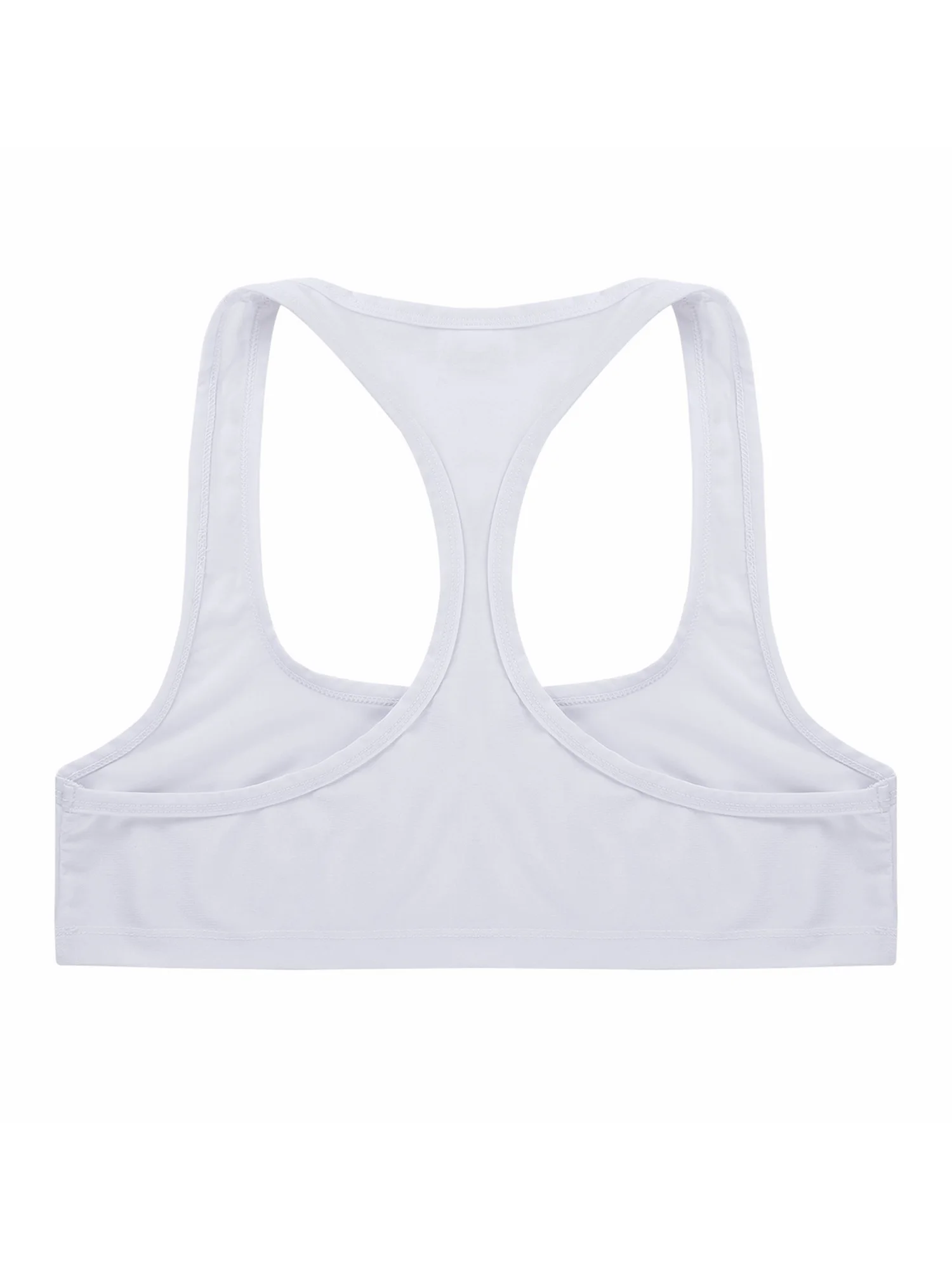 Мужские костюмы без рукавов, Y Back Muscle Half Summer, майка, майка, Клубная одежда, вечерние, сценические, укороченные топы