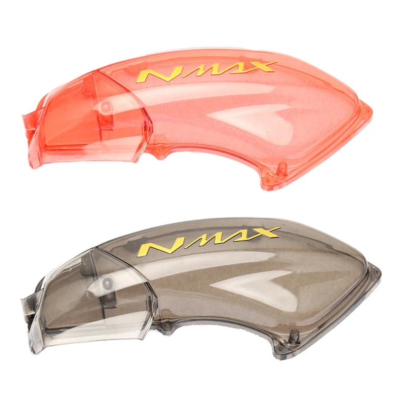 Модифицированная крышка воздушного фильтра для мотоцикла Крышка корпуса Yamaha