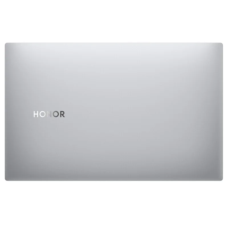 Ноутбук HUAWEI Honor MagicBook Pro 16,1 дюймов ОС Linux Intel Core i5-8265U 3,9 ГГц 8 Гб DDR4 ram 512 ГБ SSD ноутбук
