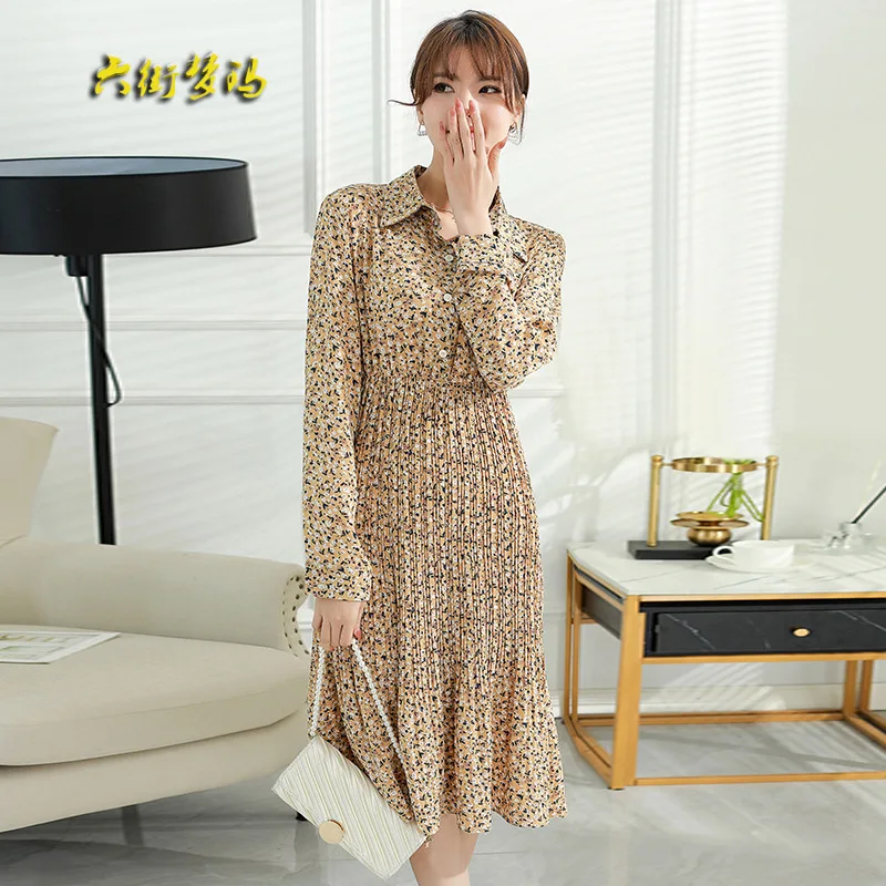 

2021 LKBE dresses strawberry dress undefined