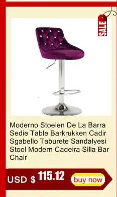 Carito Cocina Cubertero Para Cajones Vidaxl Reclaimed Meja винтажный шкаф кухонная мебель Meuble буфет шкаф-буфет