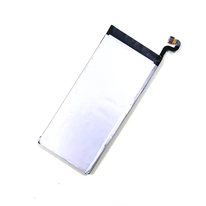 Westrock 3600mAh EB-BG935ABA аккумулятор для сотового телефона Samsung GALAXY S7 Edge G9350 G935FD SM-G935F G935F G935