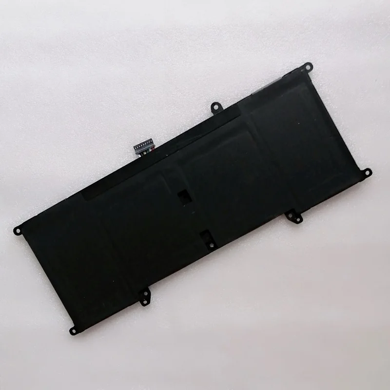 Аккумулятор для ноутбука Sony SupStone черный 7.6V 35Втч