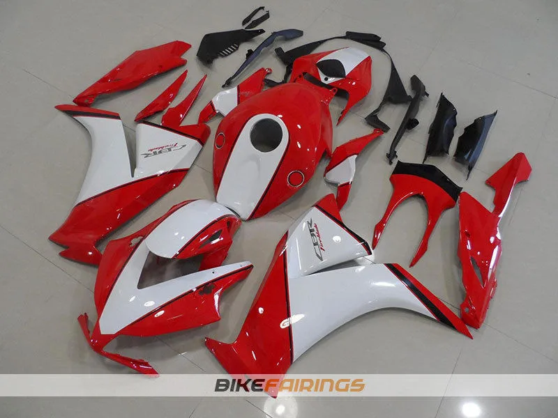 Комплект обтекателей для HONDA CBR1000RR 2012 2013 2014 15 16 CBR 1000RR 12 CBR1000|Полные комплекты