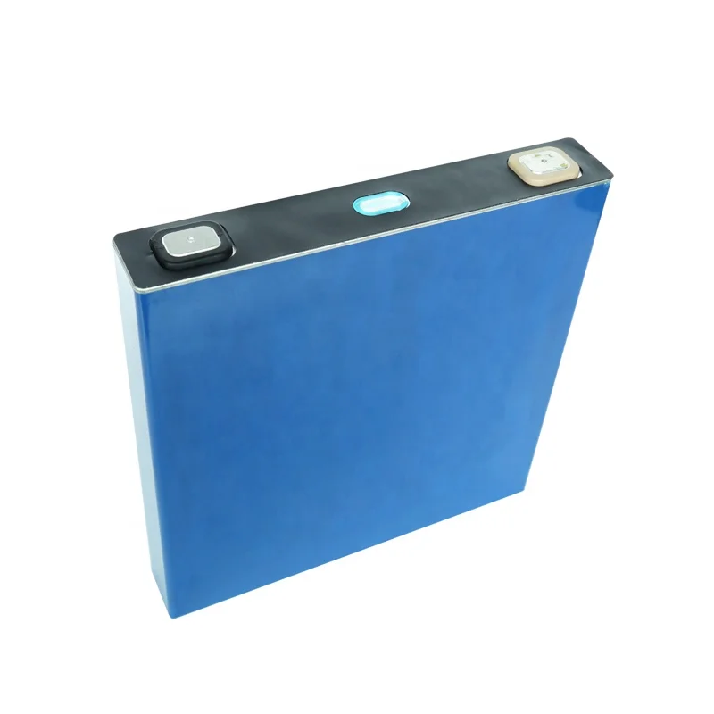 

Customized Lifepo4 battery 3.2V 100Ah 150Ah rechargeable for Solar System